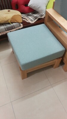 源氏木语家具真实体验五个月反馈，不吹不坑客观评测