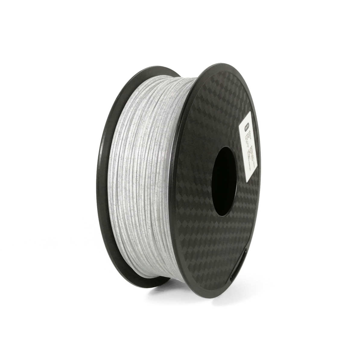3D打印耗材大理石PLA耗材1.75FDM3D打印笔耗材仿大理石PLA耗材