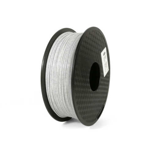 3D打印耗材大理石PLA耗材1.75FDM3D打印笔耗材仿大理石PLA耗材