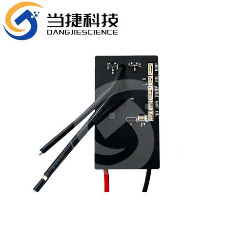 VESC 75V100A V2 本杰明电调 航模FOC无刷电机 VESC75
