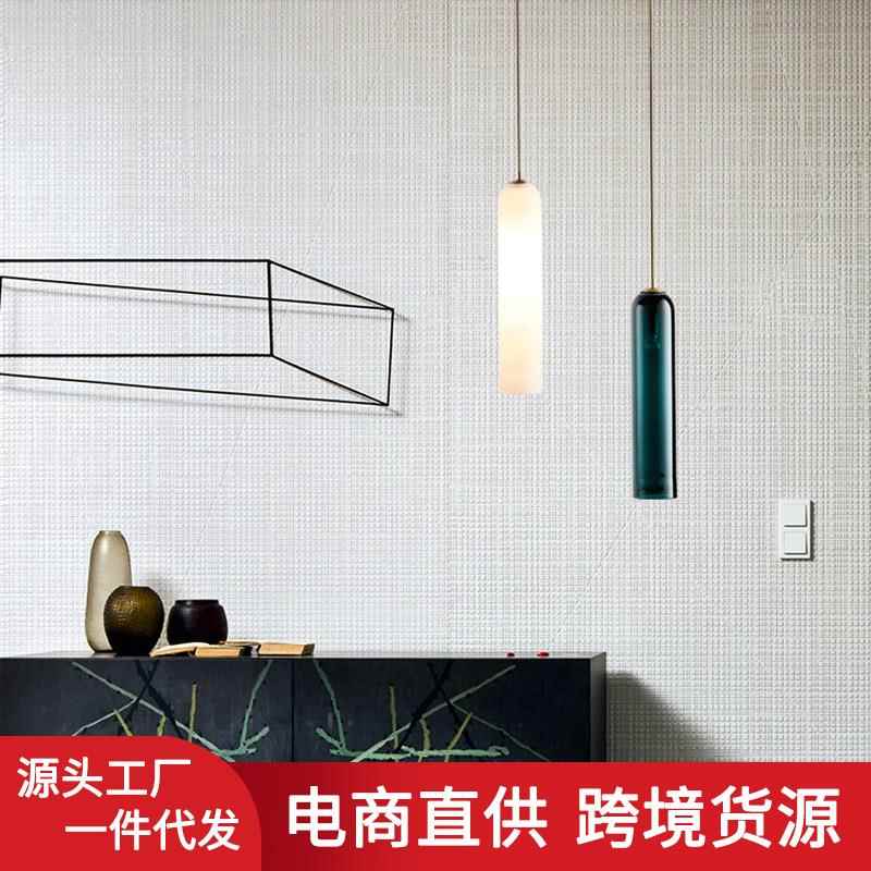 后现代简约小吊灯北欧设计师酒店宾馆卧室床头咖啡厅餐厅吧台吊灯
