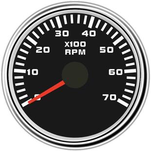 J1939协议CAN适用沃尔沃底盘重汽重卡陕汽轩德和三环汽车配件