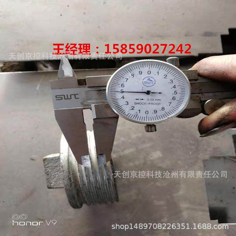 管片钢制铸铁螺旋帽管片铸铁堵头地铁管片螺旋帽管片铁闷盖
