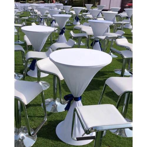 Bar table family bar table high foot table cocktail table