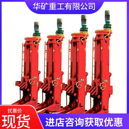 订金发货轨道机车用架车机移动式电动架车机轨道机车用架车机
