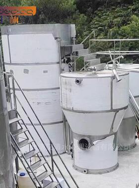南385澳生活饮水GQ型体净水器一运行稳定化果好效自来水厂