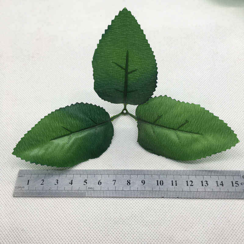 仿真叶子树叶布叶子丝网绢花叶玫瑰叶子DIY插花配材,鲜花速递/花卉仿真/绿植园艺,仿真绿植,淘宝优惠券,粉丝福利购,淘宝优惠卷
