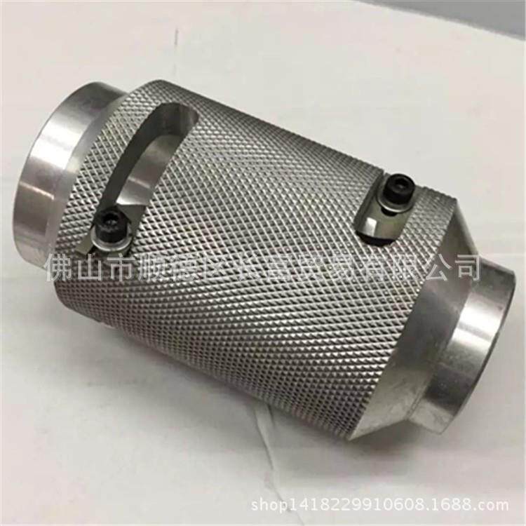 PPR塑铝稳态复合管手动卷削器Φ20~Φ25Φ32~Φ40等规格