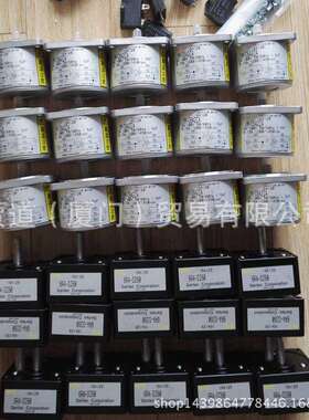 6RH-Z100日章Sertec横河Yokogawa减速机サーテック6RH-DZ100