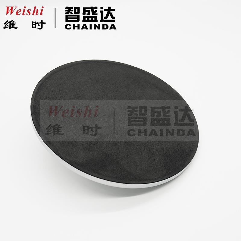 修表工具优洋台灯LED灯修表工脚轮/万向轮