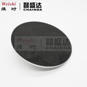 修表工具优洋台灯LED灯修表工作台灯照明灯修表专用灯16W底座