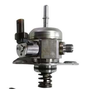 高压燃油泵 9817670080