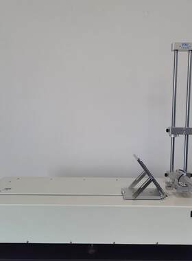 5离0测m每分钟高速剥离验机50000/minST-D301试快速剥强度试仪