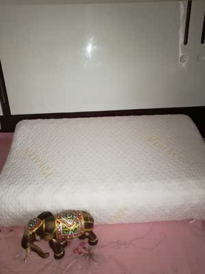 真实爆料POKALEN床垫怎么样??很多人被骗了是真是假?