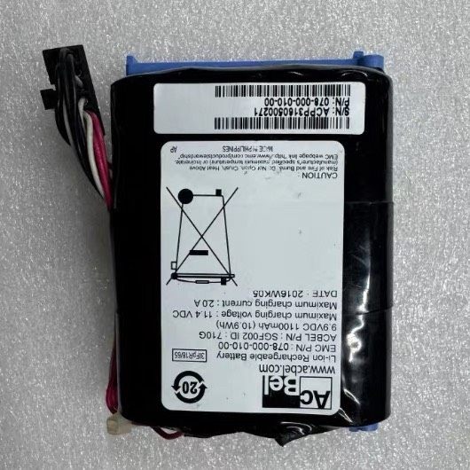 078-000-168-00 078-000-010-00