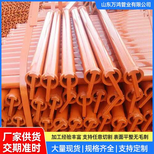 现货轮扣脚手架建筑工程工地脚手架镀锌轮扣式快拆桥梁脚手架