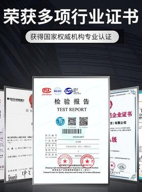 礼堂椅校阶梯教室软包带写字板报连排椅学子告厅椅座会议室礼堂椅