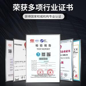 礼堂椅厂家报告厅座椅写字板铝合金剧院椅子学校广东系列采购排椅