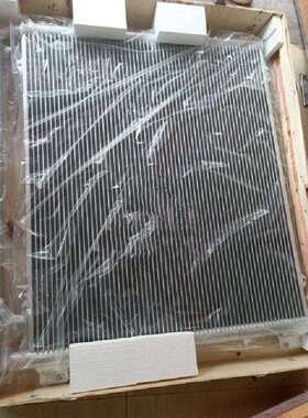 PC200-7挖机配件 PC200-8挖掘机销轴 205-70-65680