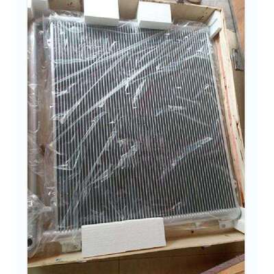 PC200-7挖机配件 PC200-8挖掘机销轴 205-70-65680