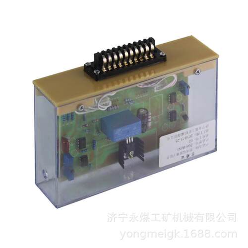 ZBZ-2明.5照号综保插件信M/本体1140V/66000080/380