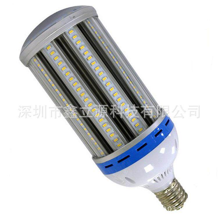 60w玉米灯 LED E40 E39 E27 高亮5730玉米灯 大功率节能玉米灯