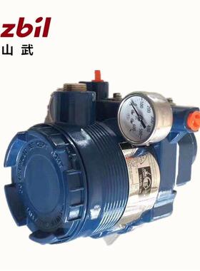 山武阀门定位器AVP301-RSD3A智能阀门定位器日本阿自倍尔AVP100-H