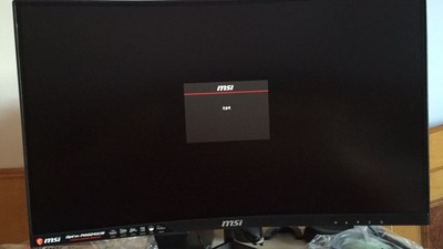 深度剖析曝光:微星MAG274QRF-QD评测怎么样?这个好不好!!使用优缺点 深度剖析曝光:微星MAG274QRF-QD评测怎么样?这个好不好!!使用优缺点