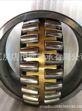 现货销售42418CAMXS2152CACAK钢厂矿山调机械用双4列心滚子轴承