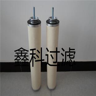 供应HC9400FDT39Z滤芯滤清器液压油主油泵出口滤芯液压油滤芯