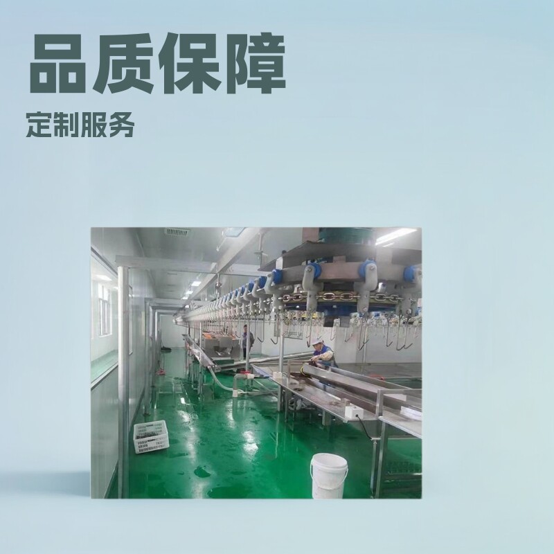 全自动乌龟加工成套设备甲鱼屠宰流水线厂家团鱼浸烫池