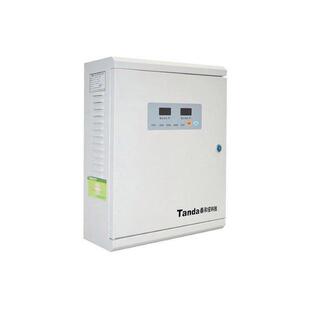 泰和安TD0806 TD0803B主机电源TD0808联动电源盘TD0804B TD0816