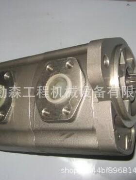 平地机配件各种型号齐全GD825-2转盘铜板235-70-41190