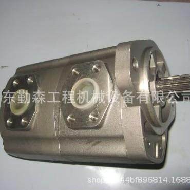 平地机配件各种型号齐全GD825-2转盘铜板235-70-41190