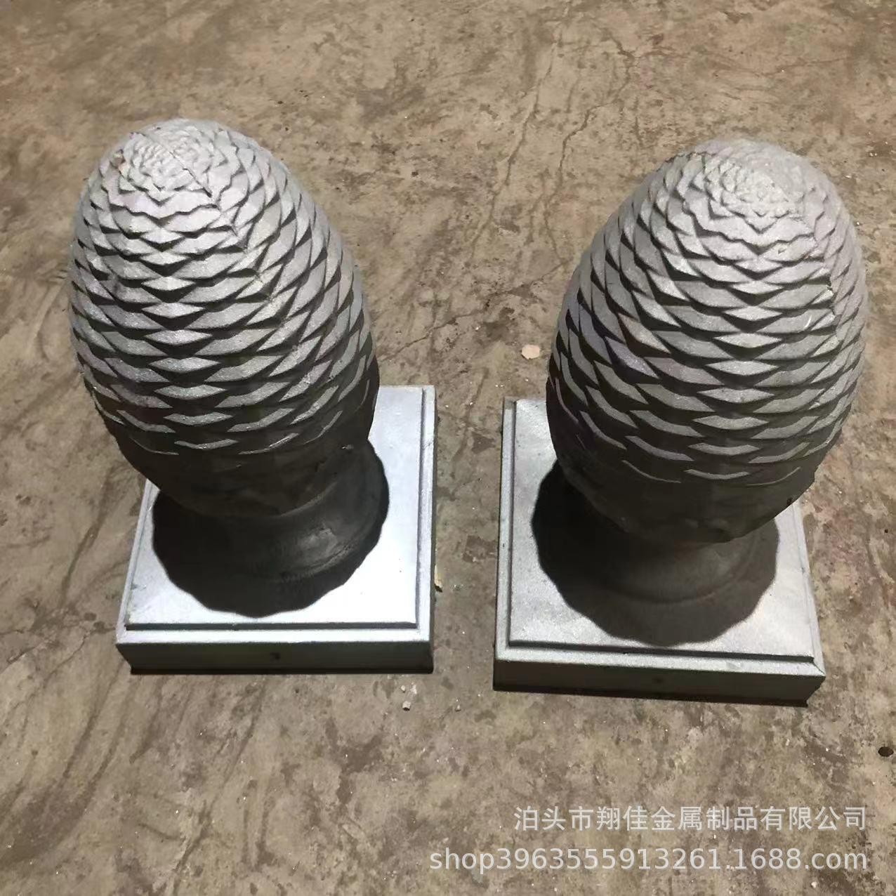 模具加工定制翻砂铸造铸铝件压铸消失模工艺铝材精密铝制品铝合金