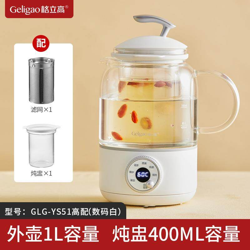 高档生日礼物女生送老媳妇送女友朋婆给纪念日实友用秋高档的惊喜
