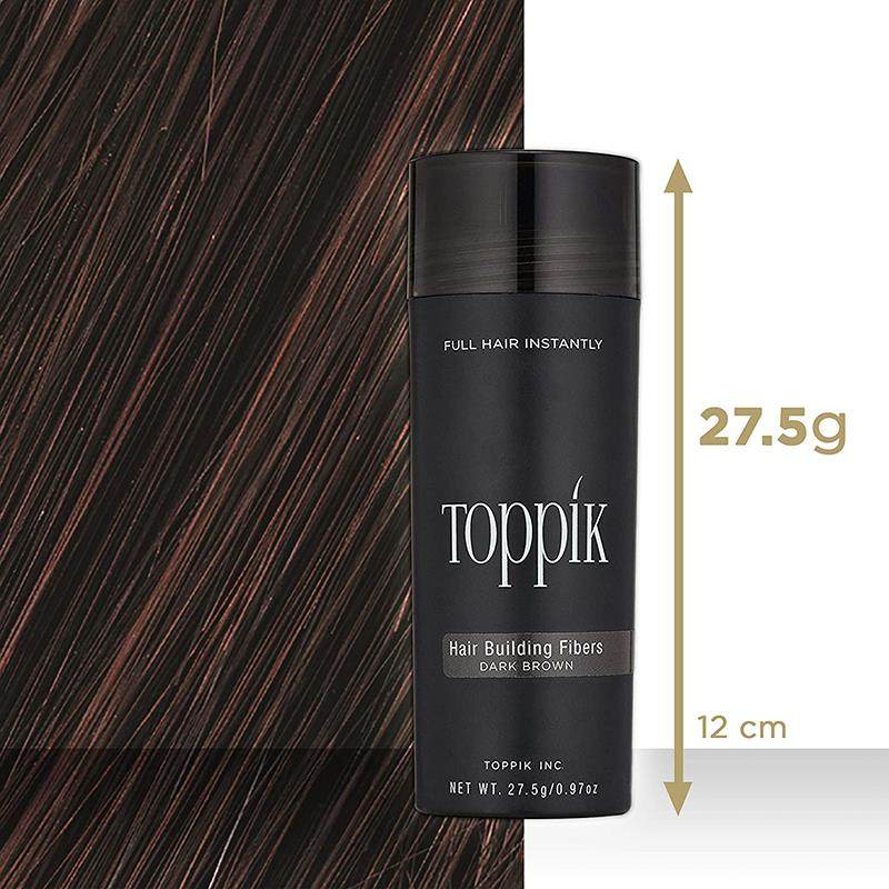 正品头发稀变浓密美国进口星款同发缝粉秃头疏假发顶丰增发纤维神,美发护发/假发,其它假发,淘宝优惠券,粉丝福利购,淘宝优惠卷