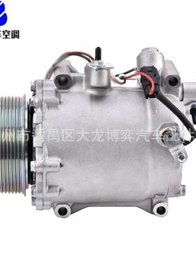 Compressor 38810RL5A01 38810RL5A02 388105LAA01 388005LAA01RM