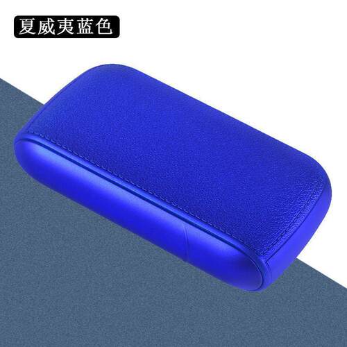 打火机ins创意一体烟盒个性烟盒