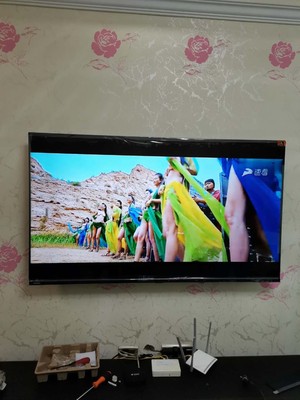 东芝 65U5900C怎么样?用后一周告诉大家实情感受!