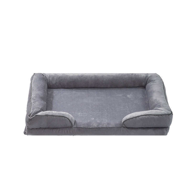 四季大型犬狗床狗窝宠物窝沙发可拆洗狗窝中小型犬泰迪猫窝垫子,宠物/宠物食品及用品,狗窝/屋/帐篷/沙发,淘宝优惠券,粉丝福利购,淘宝优惠卷