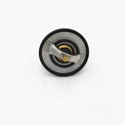 三一SY225H挖掘机节温器60336947 60336948 原厂4HK1发动机配件