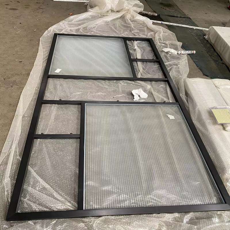 不锈钢加工拉丝钛金方管20*20架子 框架 隔断等金属制品定制