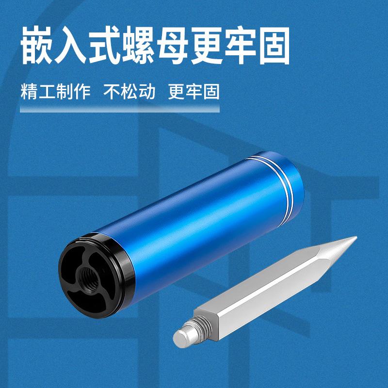 钓鱼竿路亚立海杆其他垂钓用品图片