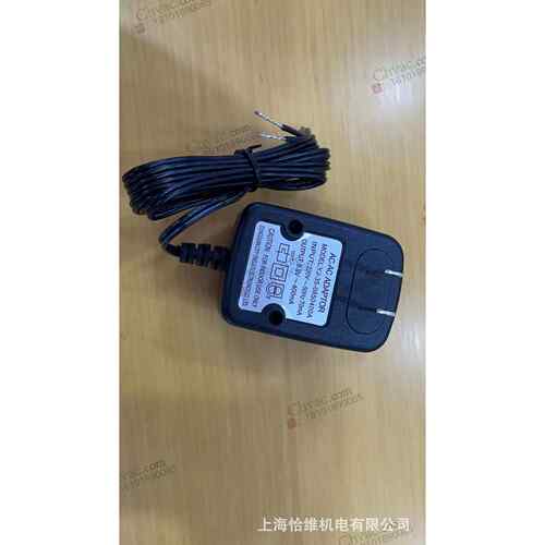 York配件 约克电源 YJ-35-0850400A 上海恰维机电有限公司