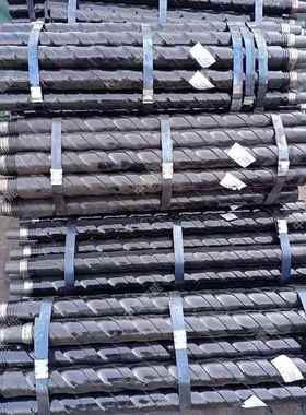 SD取样装备 高27720强度Q材料SD取样装备S 自动化控制DQQ取样装备