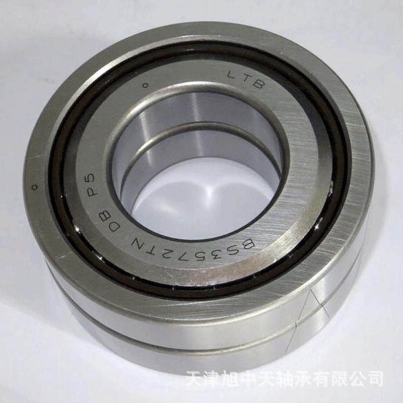 滚珠3丝杠轴承BS3968062BS072BS3572BNS4072T1P4P2