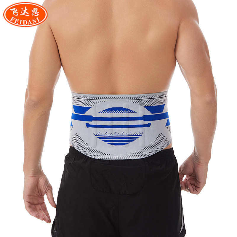 运动护腰带 加压可调节透气男女跑步健身举重力量负重保暖护腰,运动/瑜伽/健身/球迷用品,运动护腰,淘宝优惠券,粉丝福利购,淘宝优惠卷