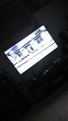 别忽悠我海信HZ55E3D-M好还是创维55M7S好？功能上差异在哪里？