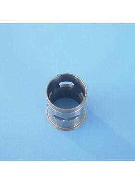 厂家直销GT17气缸筒17142ngh航模发动机汽油单缸